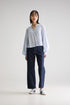 Blusa TONKA
